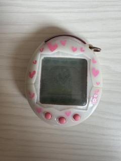 Yahoo!オークション - 【動作品】かえってきた たまごっちプラス