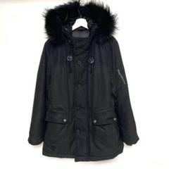 楽天市場】【SALE／40%OFF】JOSEPH HOMME コマスエード ダウン