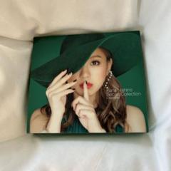 Secret Collection~GREEN~西野カナ CD DVD アルバム