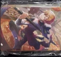 東雲彰人 ノーブルアート プロセカ ノーブルアート vol.45 東雲彰人 - メルカリ