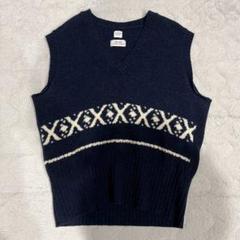 e.tautz ベストのサムネイル