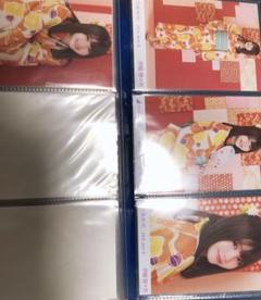 乃木坂46 伊藤理々杏 浴衣 2019 セミコン