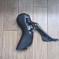 値下げ交渉可ST-R8000 Amazon.com: Shimano Ultegra ST-R8000 Left Double Lever