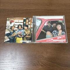 SHISHAMO4