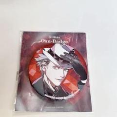 Amazon | うたプリ 劇団シャイニング JOKER TRAP 神宮寺レン 缶