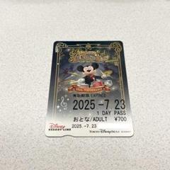 2025年最新】ディズニー リゾートライン フリーきっぷの人気