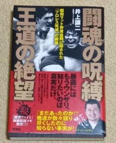 3-▲ パンフレット 日本プロレス 第5回ゴールデンシリーズ戦 1969年 昭和44年 ジャイアント馬場 アントニオ猪木 スタンプ有 3-△ パンフレット 日本プロレス 第5回ゴールデンシリーズ戦