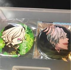 【即購入可】DYNAMIC CHORD ダイナー アクキー 音石夕星 Toi DYNAMICCHORD Toi 音石夕星 アクリルキーホルダー アクキー