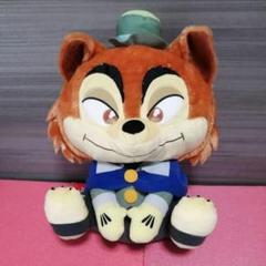 2025年最新】ラウンドワン+ディズニーの人気アイテム - メルカリ