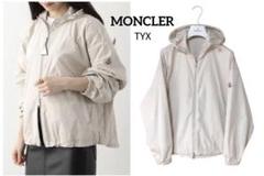売切必至☆MONCLER Tyxジャケット☆NewArrival (MONCLER