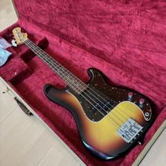 MOMOSE PJタイプ MP1-STD/NJ 3ST MOMOSE PJタイプ MP1-STD/NJ 3ST - メルカリ