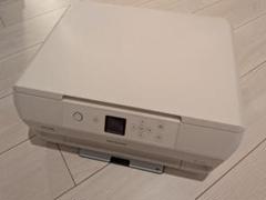 エプソン　プリンター　ジャンク品 2025年最新】epson プリンター ジャンクの人気アイテム - メルカリ