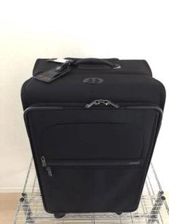 TUMI スーツケース 22065 D4
