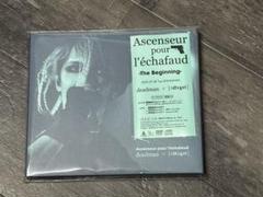 2025年最新】DEADMAN 死刑台の人気アイテム - メルカリ