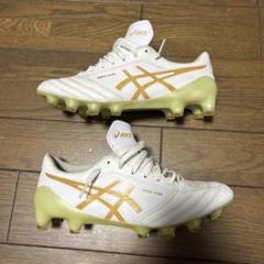 楽天市場】スパイク サッカー アシックス DSライト エックス