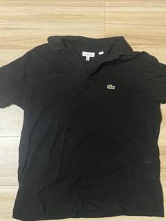 未使用級★フランス製★LACOSTE★レース ワニ ポロシャツ★ホワイト★36 2025年最新】ラコステ ポロシャツの人気アイテム - メルカリ