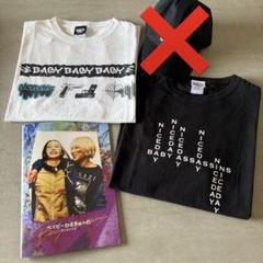 2025年最新】ベイビーわるきゅーれナイスデイズtシャツの人気