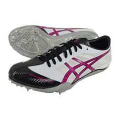 アシックス asics レイスプリント TTP509-0119 22.0cm