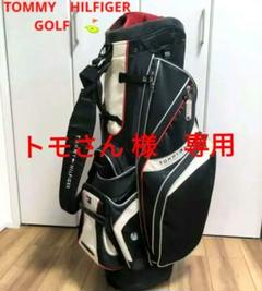 2025年最新】ogio 14分割の人気アイテム - メルカリ