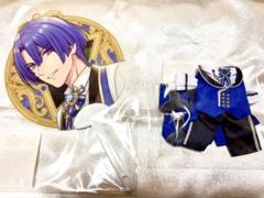 2025年最新】ぬいスター コスチューム 真斗の人気アイテム