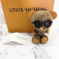 2025年最新】LOUIS VUITTON レディース チャームの人気アイテム