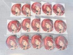 2025年最新】逆先夏目 缶バッジ 5周年の人気アイテム - メルカリ