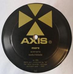 テクノ jeff mills レコード 5枚セット 2025年最新】Jeff mills レコードの人気アイテム - メルカリ
