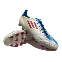 8/15まで値下げ！ F50 adizero TRX HG Leather