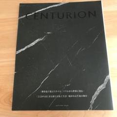 ✱希少✱✨　AMEX　✨センチュリオン✨ダイヤモンド入り✨　キーホルダー✨非売品 希少 AMEX センチュリオン 非売品 - メルカリ