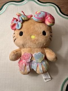専用◯ハワイABCストア】 ハローキティ50周年記念品バッグ ラスベガス 専用◯ハワイABCストア】 ハローキティ50周年記念品バッグ