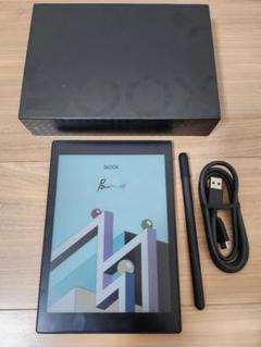 2025年最新】BOOX tab mini cの人気アイテム - メルカリ