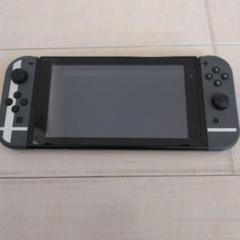 任天堂スイッチ