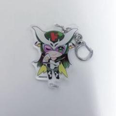 2025年最新】山北早紀 アクスタの人気アイテム - メルカリ