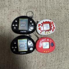 2025年最新】ぷよりん ゲームの人気アイテム - メルカリ