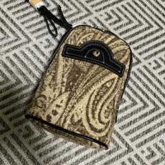♡アヴァケーション♡ショルダーバッグ未使用