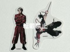 2025年最新】浦川翔平の人気アイテム - メルカリ