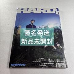 SHINee odd B盤　新品未開封　アルバム　CD トレカ　レア 訳あり SHINee メルカリ - レア トレカ CD アルバム 新品未開封