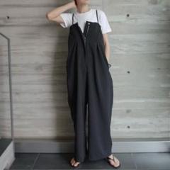 FASHFRENファッシュフレン　フレアロングカフスブラウス b4fefb0f4e9f3d9f2f6a812574d7dc