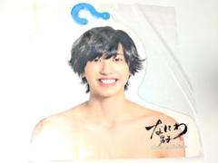 2025年最新】道枝駿佑 エロハンの人気アイテム - メルカリ