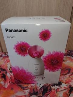 ボディ・フェイスケア Panasonic EH-SA32-P 2025年最新】EH-SA32-Pの人気アイテム - メルカリ