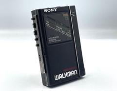 Yahoo!オークション -「sony walkman wm-f404」(オーディオ機器