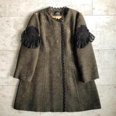 楽天市場】komuro shizukaの通販