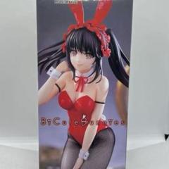 2025年最新】bicute bunnies figureー時崎狂三ーの人気アイテム