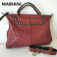 andrea mabianiの中古/未使用品 - メルカリ