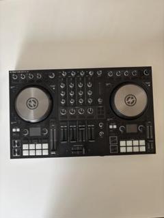 2025年最新】traktor s4の人気アイテム - メルカリ