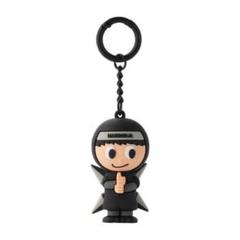 【新品未開封】長谷川慎　melt キーホルダー Amazon.co.jp: THE RAMPAGE 長谷川慎キーホルダー メンプロ 即