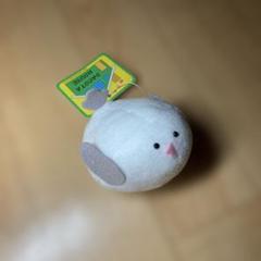 DACOTA HOUSE  犬　ぬいぐるみ　中古品 秋田犬L(立) ぬいぐるみ | adachiya NET