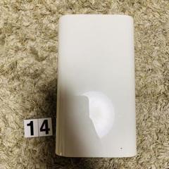 Apple 無線LANルーター 角型 ホワイト m82035672271_1.jpg?1729425646