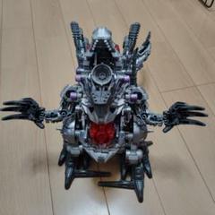 Yahoo!オークション - M ジャンク品 おもちゃ『ゼログライジス