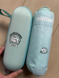 2370 BT21折りたたみ傘3本セット 楽天市場】bt21 折りたたみ傘の通販